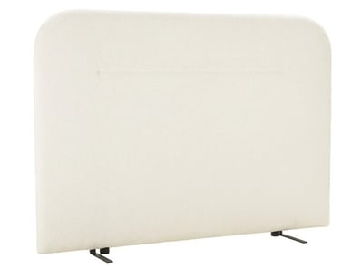 Major Retailer Home, Furniture & Bedding Clearan... - Lot 61