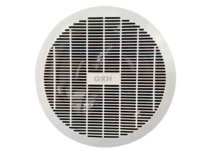 $1.5M Major Lighting & Accessories -Light Fittin... - Lot 86