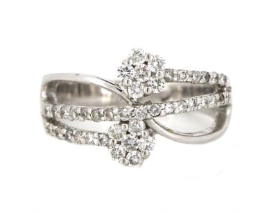 Fine Jewellery Market (A984) - Lot 1001