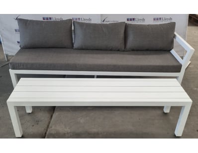 House & Homewares (NSWA1003) - Lot 2005