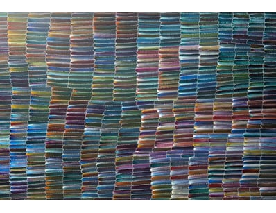 Art Market (A982) - Lot 2502