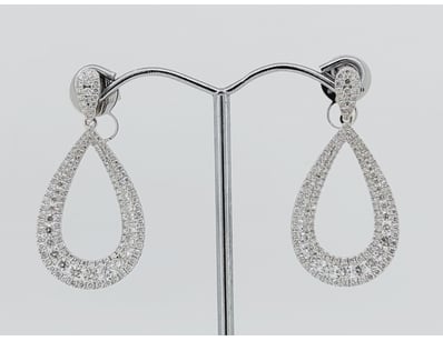 Prestige Jewellery (A978) - Lot 2255