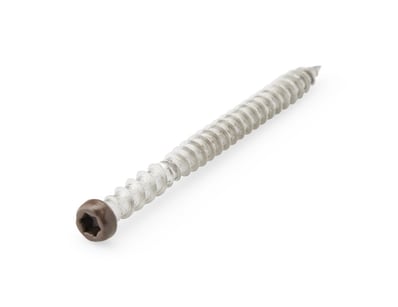 $3M Major Building Supplier - Cladding & Decking... - Lot 58