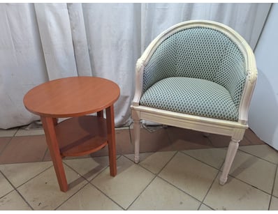 House & Homewares (A983) - Lot 2021