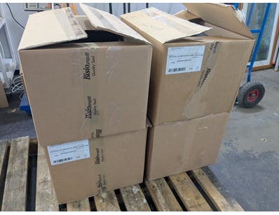 House & Homewares (SA994) - Lot 4951