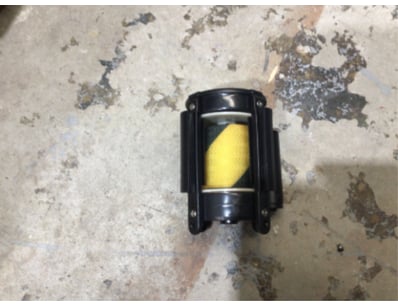 Hospitality, Catering & Events (A1003) - Lot 1246