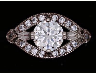 UNRESERVED Affordable Jewellery (A984) - Lot 1522