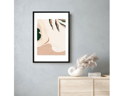 Appliances, Toys & Accessories (VICA986) - Lot 374