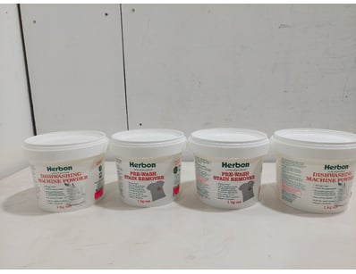 Health Food Shop Contents Liquidation (ON11778) - Lot 14