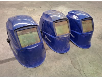 Robotics Business Assets Liquidation (ON11991) - Lot 63