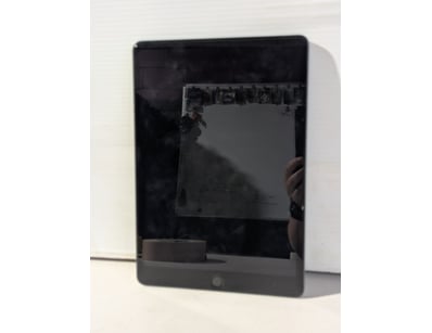 GOLD COAST COOMERA CIVIL CONTRACTOR END OF PROJE... - Lot 17