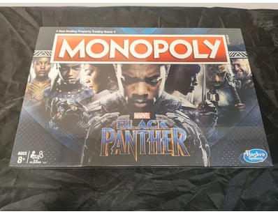 **UNRESERVED** COOKIE'S LIFETIME COLLECTION OF ... - Lot 592