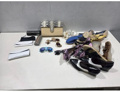 National Surplus Clearance - Lot 267