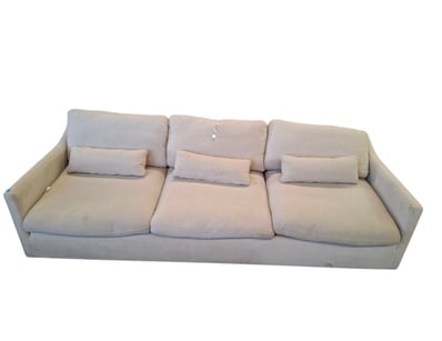 House & Homewares (A980) - Lot 10