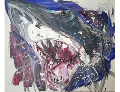 Art Market (A999) - Lot 518