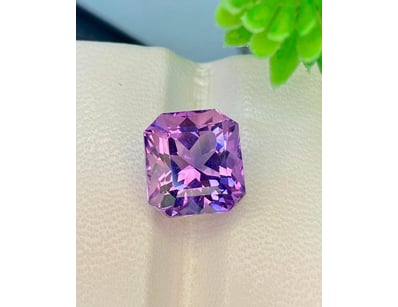 UNRESERVED Diamonds, Gemstones & Opals (A1002) - Lot 133