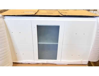 Bathroom Appliances Blitz (VICA894) - Lot 80