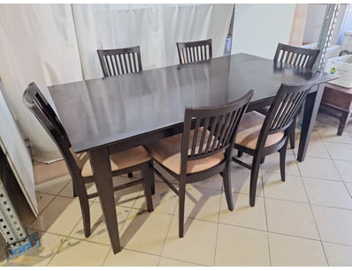 House & Homewares (A980) - Lot 1696