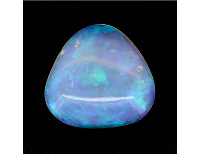 International Diamond And Gemstone Dealers Cle... - Lot 4501