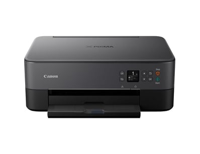 Major Retailer Office Supplies and Furniture - ... - Lot 112