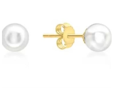 Affordable Jewellery Market (A984) - Lot 3201