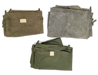 Historic Arms & Militaria (A1000) - Lot 525