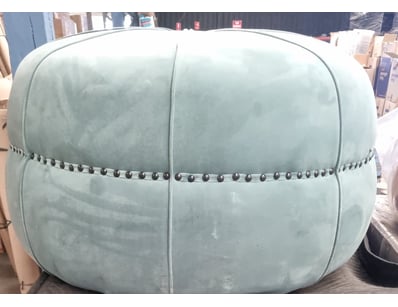 House & Homewares (NSWA1005) - Lot 2016