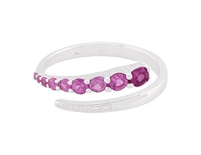 UNRESERVED Affordable Jewellery (A980) - Lot 1604