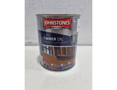 Home Improvement, DIY & Hardware (NSWA998) - Lot 2215