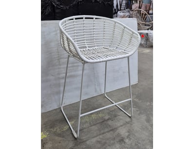 House & Homewares (A994) - Lot 2448