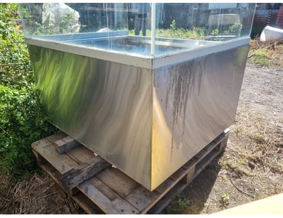 Hospitality, Catering & Events (NSWA1001) - Lot 2423