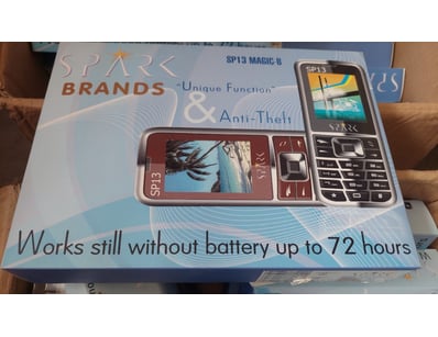 Aluminium Stock & Door Manufacturer Liquidation ... - Lot 95