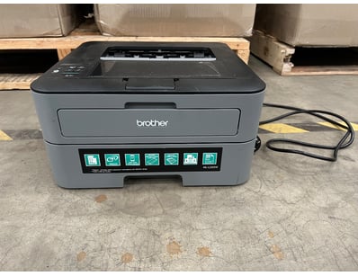 Entire Vintage Clothing Store Liquidation (ON11... - Lot 469