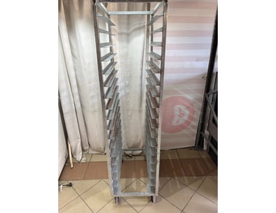 Hospitality, Catering & Events (A1000) - Lot 1625