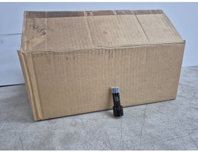 Beauty & Cosmetic Supplies - Liquidation (A1006) - Lot 700