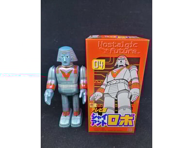 Trading Cards, Gaming & Collectables (A1006) - Lot 1071