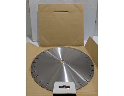 Home Improvement, DIY & Hardware (NSWA999) - Lot 2782