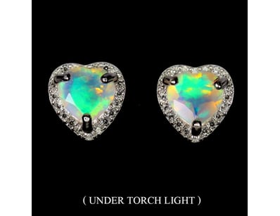 UNRESERVED Affordable Jewellery (A1001) - Lot 279