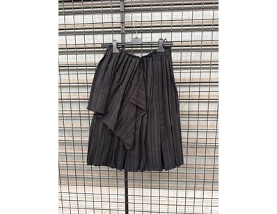 Boutique Clothing Liquidation (ON11818) - Lot 245