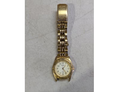 Police Seized Property & Unclaimed Jewellery (A977) - Lot 60