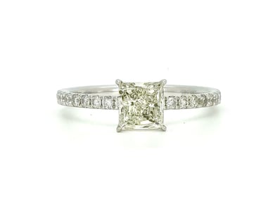 Fine Jewellery Market (A1001) - Lot 560