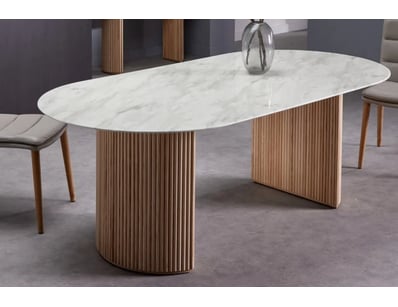 Renowned Nationwide Furniture Retailer Ex-Displa... - Lot 16