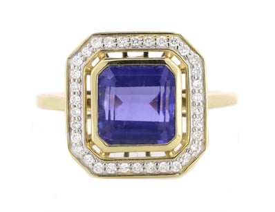 Fine Jewellery (A985) - Lot 1210