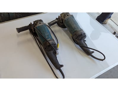 CIVIL CONTRACTORS END OF PROJECT Tomago NSW Pre... - Lot 284