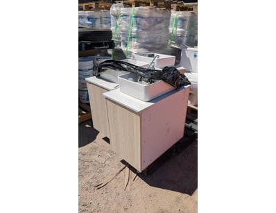 Renovators Dream (NSWA977) - Lot 71