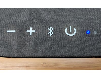 Home Entertainment, Audio & Computers (A998) - Lot 2056