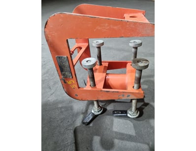 Home Improvement, DIY & Hardware (NSWA1005) - Lot 2865