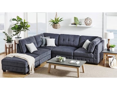 House & Homewares (A977) - Lot 5