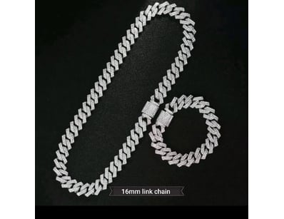 UNRESERVED Affordable Jewellery (A984) - Lot 6030