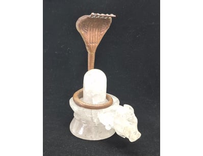 Antique, Vintage & Rugs (A999) - Lot 2008